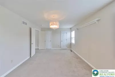 2565 Penns Ridge Boulevard, Forks, PA 18040 - Photo 31