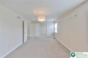 2565 Penns Ridge Blvd, Forks Twp, PA 18040 - Photo 31