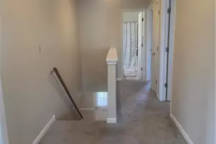 2565 Penns Ridge Blvd, Forks Twp, PA 18040 - Photo 21