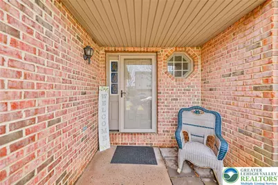 2565 Penns Ridge Boulevard, Forks, PA 18040 - Photo 3