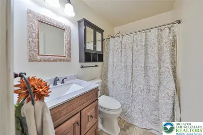 2565 Penns Ridge Boulevard, Forks, PA 18040 - Photo 37