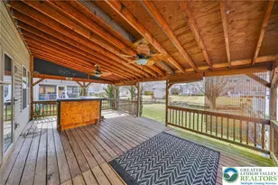 2565 Penns Ridge Blvd, Forks Twp, PA 18040 - Photo 49