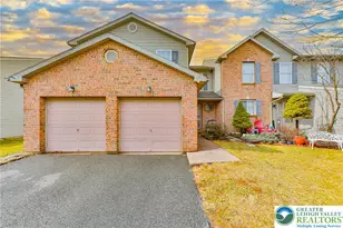 2565 Penns Ridge Blvd, Forks, PA 18040 - Photo 1