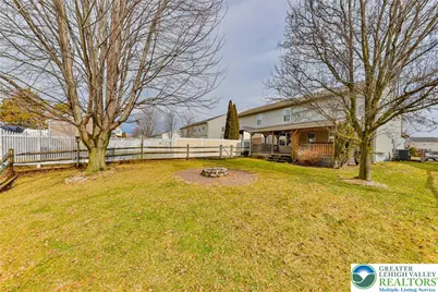 2565 Penns Ridge Boulevard, Forks, PA 18040 - Photo 57