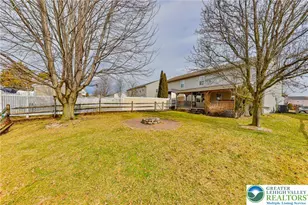 2565 Penns Ridge Blvd, Forks Twp, PA 18040 - Photo 57