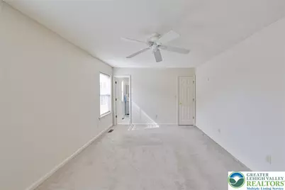 2565 Penns Ridge Boulevard, Forks, PA 18040 - Photo 23