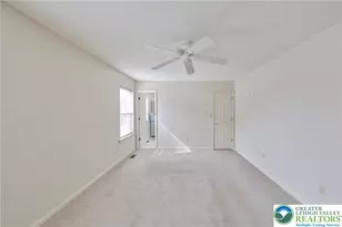 2565 Penns Ridge Blvd, Forks Twp, PA 18040 - Photo 23