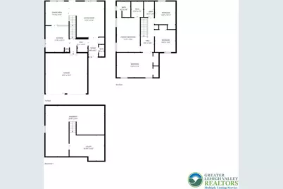 2565 Penns Ridge Boulevard, Forks, PA 18040 - Photo 61