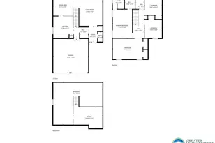 2565 Penns Ridge Blvd, Forks Twp, PA 18040 - Photo 61