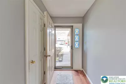 2565 Penns Ridge Boulevard, Forks, PA 18040 - Photo 5