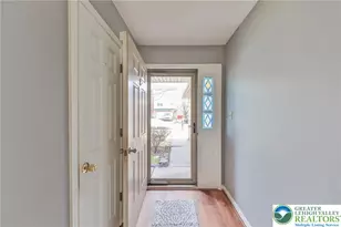 2565 Penns Ridge Blvd, Forks Twp, PA 18040 - Photo 5