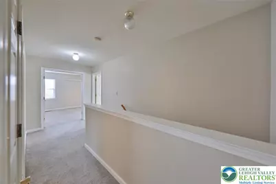 2565 Penns Ridge Boulevard, Forks, PA 18040 - Photo 21