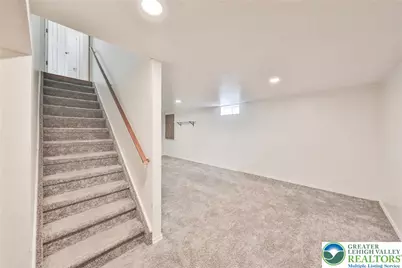 2565 Penns Ridge Boulevard, Forks, PA 18040 - Photo 39