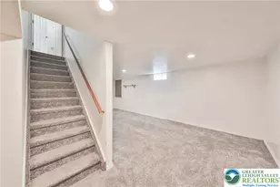 2565 Penns Ridge Blvd, Forks Twp, PA 18040 - Photo 39