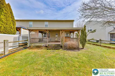 2565 Penns Ridge Boulevard, Forks, PA 18040 - Photo 55