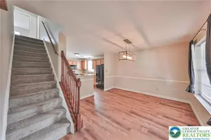 2565 Penns Ridge Blvd, Forks Twp, PA 18040 - Photo 11