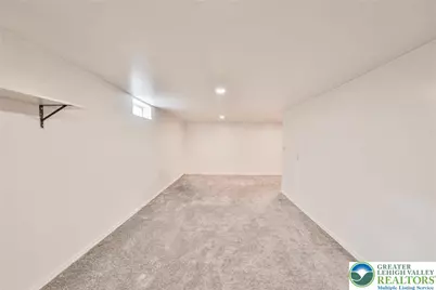 2565 Penns Ridge Boulevard, Forks, PA 18040 - Photo 43