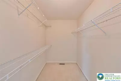 2565 Penns Ridge Boulevard, Forks, PA 18040 - Photo 27