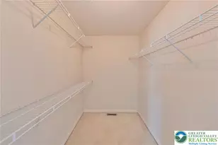 2565 Penns Ridge Blvd, Forks Twp, PA 18040 - Photo 27