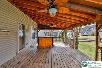 2565 Penns Ridge Boulevard, Forks, PA 18040 - Photo 51