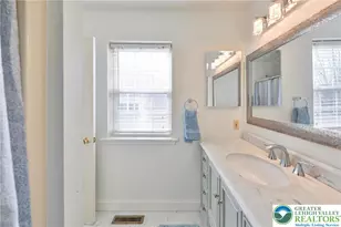 2565 Penns Ridge Blvd, Forks Twp, PA 18040 - Photo 29