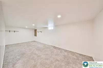 2565 Penns Ridge Boulevard, Forks, PA 18040 - Photo 41