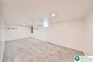 2565 Penns Ridge Blvd, Forks Twp, PA 18040 - Photo 41