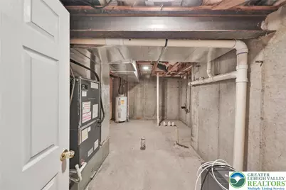 2565 Penns Ridge Boulevard, Forks, PA 18040 - Photo 47