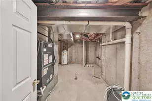 2565 Penns Ridge Blvd, Forks Twp, PA 18040 - Photo 47