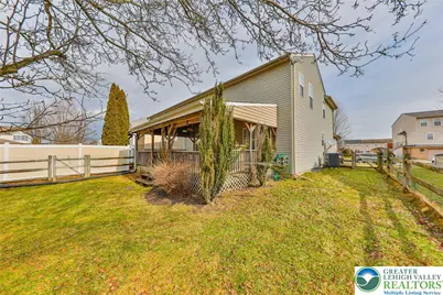 2565 Penns Ridge Boulevard, Forks, PA 18040 - Photo 59