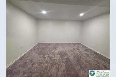 2565 Penns Ridge Boulevard, Forks, PA 18040 - Photo 45