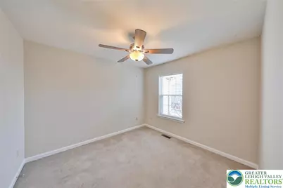 2565 Penns Ridge Boulevard, Forks, PA 18040 - Photo 33