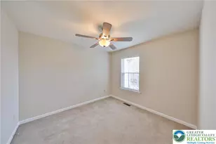 2565 Penns Ridge Blvd, Forks Twp, PA 18040 - Photo 33