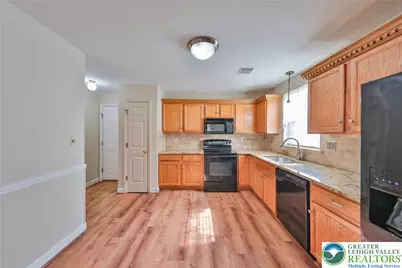 2565 Penns Ridge Boulevard, Forks, PA 18040 - Photo 19