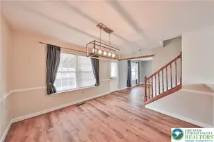 2565 Penns Ridge Blvd, Forks Twp, PA 18040 - Photo 13