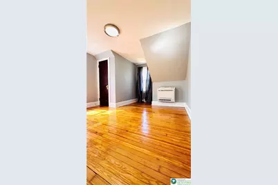 1436 Madison Avenue, Bethlehem City, PA 18018 - Photo 19