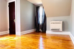 1436 Madison Ave, Bethlehem City, PA 18018 - Photo 19