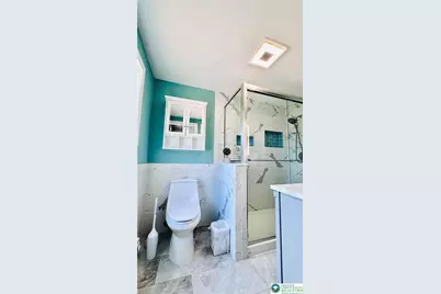 1436 Madison Avenue, Bethlehem City, PA 18018 - Photo 21