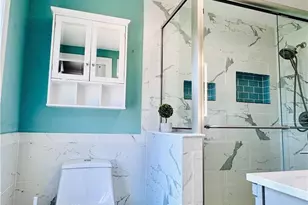 1436 Madison Ave, Bethlehem City, PA 18018 - Photo 21