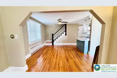 1436 Madison Avenue, Bethlehem City, PA 18018 - Photo 7
