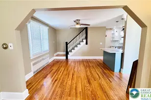 1436 Madison Ave, Bethlehem City, PA 18018 - Photo 7