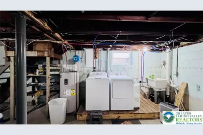 1436 Madison Avenue, Bethlehem City, PA 18018 - Photo 25