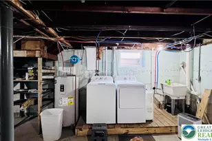 1436 Madison Ave, Bethlehem City, PA 18018 - Photo 25