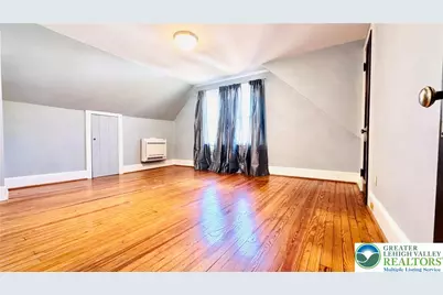 1436 Madison Avenue, Bethlehem City, PA 18018 - Photo 17