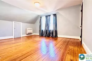 1436 Madison Ave, Bethlehem City, PA 18018 - Photo 17