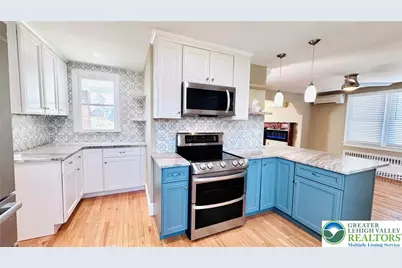 1436 Madison Avenue, Bethlehem City, PA 18018 - Photo 11