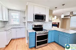 1436 Madison Ave, Bethlehem City, PA 18018 - Photo 11