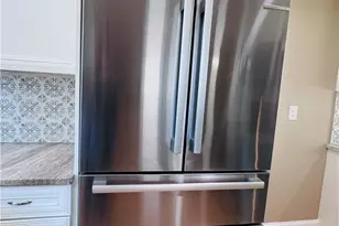 1436 Madison Ave, Bethlehem City, PA 18018 - Photo 15