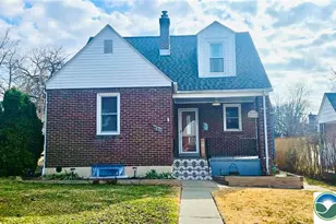 1436 Madison Ave, Bethlehem City, PA 18018 - Photo 1