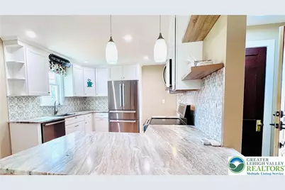 1436 Madison Avenue, Bethlehem City, PA 18018 - Photo 13